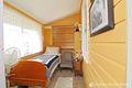 Property photo of 18 Devitt Street Warwick QLD 4370