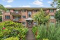 Property photo of 12/37-39 Doomben Avenue Eastwood NSW 2122
