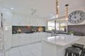 Property photo of 22 Beech Links Drive Ashfield QLD 4670
