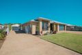 Property photo of 22 Beech Links Drive Ashfield QLD 4670