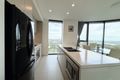 Property photo of 2101/3 Olympic Boulevard Sydney Olympic Park NSW 2127