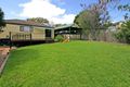 Property photo of 35 Manchester Road Gymea NSW 2227