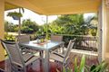 Property photo of 45 Mabin Street Mundingburra QLD 4812