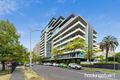 Property photo of 609/1 Roy Street Melbourne VIC 3004