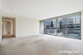 Property photo of 609/1 Roy Street Melbourne VIC 3004