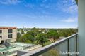 Property photo of 609/1 Roy Street Melbourne VIC 3004