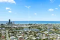 Property photo of 13 Mascala Parade Mermaid Waters QLD 4218
