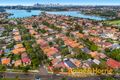 Property photo of 90 Ingham Avenue Five Dock NSW 2046
