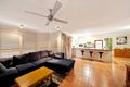 Property photo of 12 Ash Place Narellan Vale NSW 2567