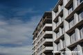 Property photo of 104/484 Northbourne Avenue Dickson ACT 2602