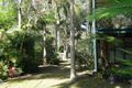 Property photo of 84 Toolga Street Mount Coolum QLD 4573