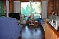 Property photo of 84 Toolga Street Mount Coolum QLD 4573