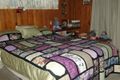 Property photo of 84 Toolga Street Mount Coolum QLD 4573