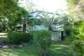 Property photo of 5 Pike Crescent Toolooa QLD 4680