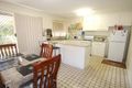 Property photo of 2/5704 Calder Highway Kangaroo Flat VIC 3555