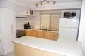 Property photo of 7 Sandalwood Close Beechboro WA 6063
