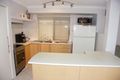 Property photo of 7 Sandalwood Close Beechboro WA 6063