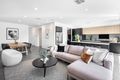Property photo of 47A Johnstone Street Glengowrie SA 5044