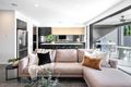 Property photo of 47A Johnstone Street Glengowrie SA 5044