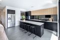 Property photo of 47A Johnstone Street Glengowrie SA 5044