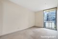 Property photo of 609/1 Roy Street Melbourne VIC 3004