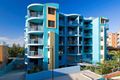 Property photo of 603/5 Clarence Street Port Macquarie NSW 2444