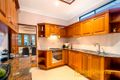 Property photo of 90 Ingham Avenue Five Dock NSW 2046