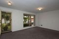 Property photo of 2/30 Manoff Road Balcatta WA 6021