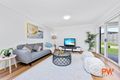 Property photo of 83 Hydrus Street Austral NSW 2179