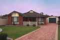 Property photo of 35 Watkins Crescent Currans Hill NSW 2567
