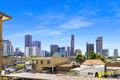 Property photo of 10/51-53 Wigram Street Harris Park NSW 2150