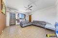 Property photo of 10/51-53 Wigram Street Harris Park NSW 2150