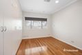 Property photo of 7 Gwalia Close Hannans WA 6430