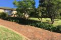 Property photo of 20C Walbon Crescent Koonawarra NSW 2530