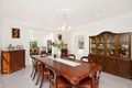 Property photo of 29 Parnassus Street Robertson QLD 4109