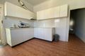 Property photo of 112 Rowe Street Eastwood NSW 2122