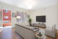 Property photo of 7/37A Herbert Street Summer Hill NSW 2130