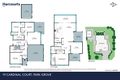 Property photo of 19 Cardinal Court Park Grove TAS 7320