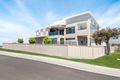 Property photo of 19 Cardinal Court Park Grove TAS 7320