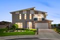 Property photo of 19 Cardinal Court Park Grove TAS 7320
