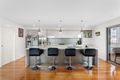 Property photo of 19 Cardinal Court Park Grove TAS 7320