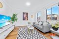 Property photo of 83 Hydrus Street Austral NSW 2179