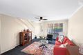 Property photo of 13/29 Neils Street Pialba QLD 4655