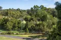 Property photo of 2A Ryburne Avenue Ashburton VIC 3147