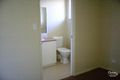 Property photo of 137 Timberlea Drive Bentley Park QLD 4869