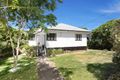Property photo of 5 Minore Street Chermside QLD 4032