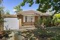 Property photo of 1/136 Windsor Crescent Surrey Hills VIC 3127