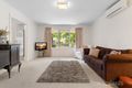 Property photo of 1/136 Windsor Crescent Surrey Hills VIC 3127