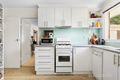 Property photo of 1/136 Windsor Crescent Surrey Hills VIC 3127