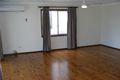 Property photo of 147 Grand Parade Bonnells Bay NSW 2264